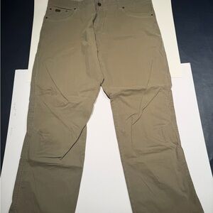 Kuhl Men's Revolvr Pants